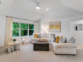 12904 Bloomfield Hills, Austin TX 78732