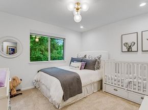 12904 Bloomfield Hills, Austin TX 78732