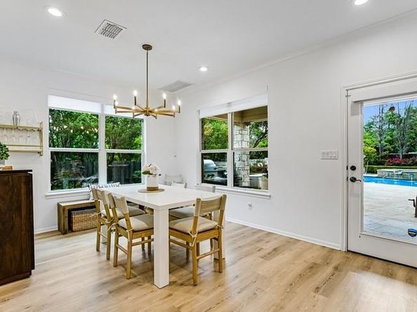 12904 Bloomfield Hills, Austin TX 78732