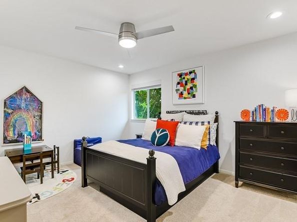12904 Bloomfield Hills, Austin TX 78732