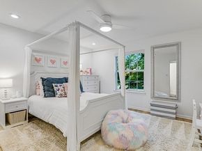 12904 Bloomfield Hills, Austin TX 78732