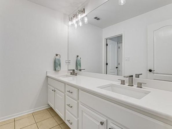 12904 Bloomfield Hills, Austin TX 78732