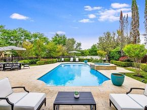 12904 Bloomfield Hills, Austin TX 78732