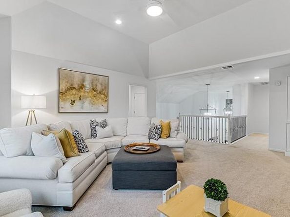 12904 Bloomfield Hills, Austin TX 78732