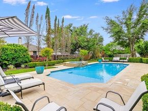 12904 Bloomfield Hills, Austin TX 78732