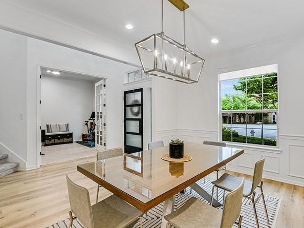 12904 Bloomfield Hills, Austin TX 78732