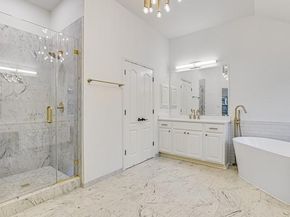 12904 Bloomfield Hills, Austin TX 78732