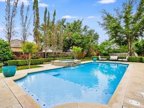 12904 Bloomfield Hills, Austin TX 78732