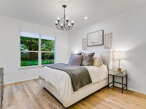 12904 Bloomfield Hills, Austin TX 78732