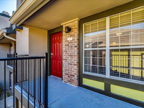 7685 Northcross DR 521, Austin TX 78757