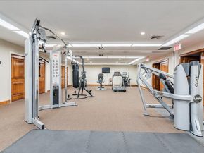 7685 Northcross DR 521, Austin TX 78757