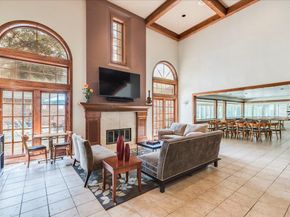 7685 Northcross DR 521, Austin TX 78757