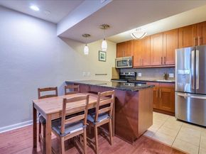 7685 Northcross DR 521, Austin TX 78757