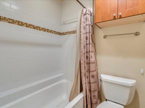 7685 Northcross DR 521, Austin TX 78757