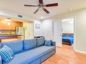 7685 Northcross DR 521, Austin TX 78757