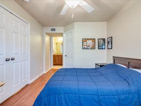 7685 Northcross DR 521, Austin TX 78757