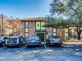 7685 Northcross DR 521, Austin TX 78757