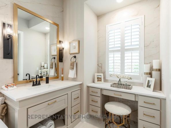 249 Jates Field BND, Liberty Hill TX 78642