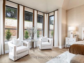 249 Jates Field BND, Liberty Hill TX 78642