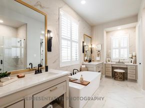 249 Jates Field BND, Liberty Hill TX 78642