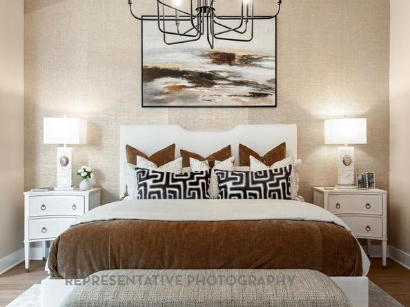 249 Jates Field BND, Liberty Hill TX 78642