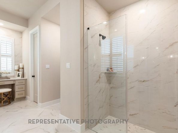 249 Jates Field BND, Liberty Hill TX 78642