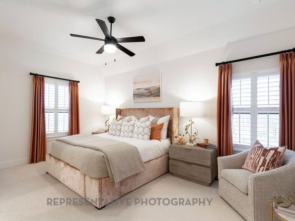 249 Jates Field BND, Liberty Hill TX 78642