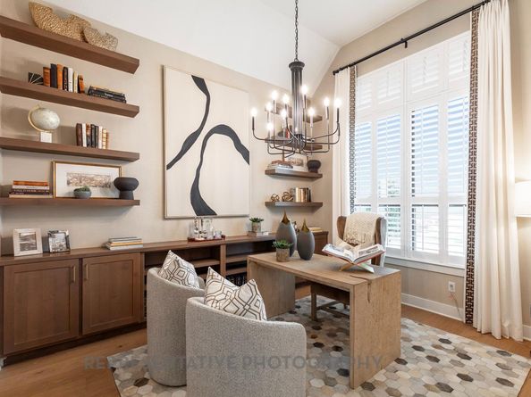 249 Jates Field BND, Liberty Hill TX 78642