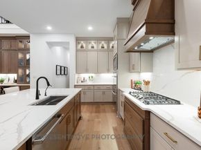 249 Jates Field BND, Liberty Hill TX 78642