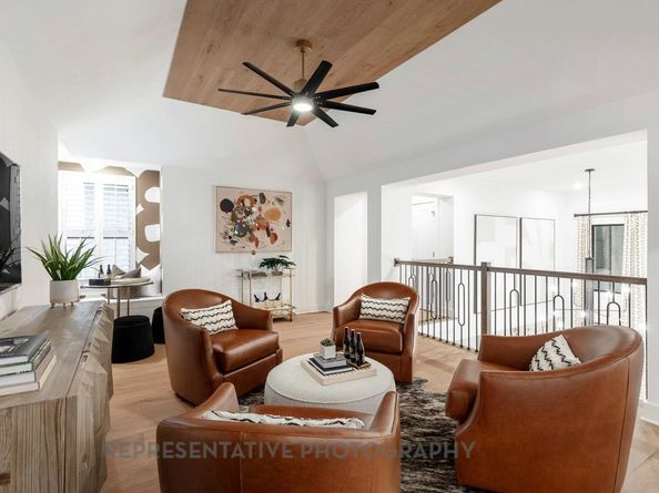 249 Jates Field BND, Liberty Hill TX 78642