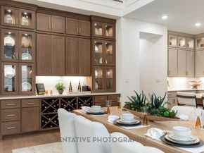 249 Jates Field BND, Liberty Hill TX 78642