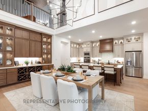 249 Jates Field BND, Liberty Hill TX 78642