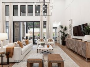 249 Jates Field BND, Liberty Hill TX 78642