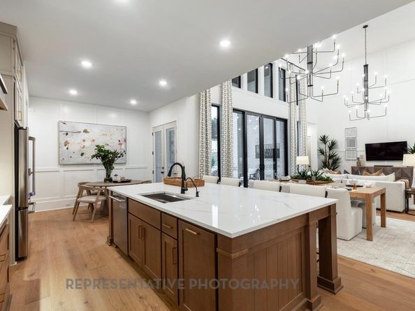 249 Jates Field BND, Liberty Hill TX 78642