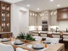 249 Jates Field BND, Liberty Hill TX 78642