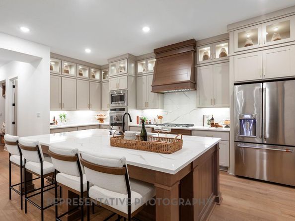 249 Jates Field BND, Liberty Hill TX 78642