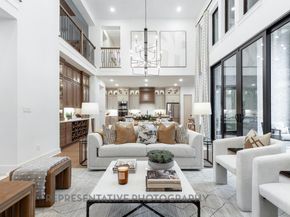 249 Jates Field BND, Liberty Hill TX 78642