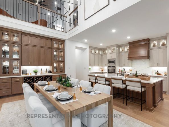 249 Jates Field BND, Liberty Hill TX 78642