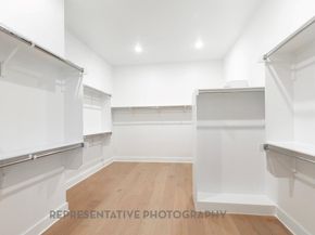 249 Jates Field BND, Liberty Hill TX 78642