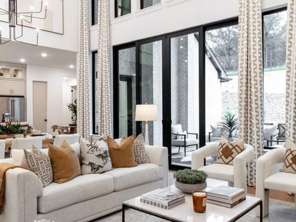 249 Jates Field BND, Liberty Hill TX 78642