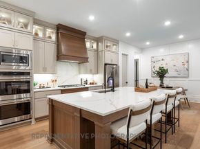 249 Jates Field BND, Liberty Hill TX 78642