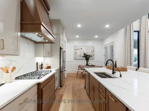 249 Jates Field BND, Liberty Hill TX 78642