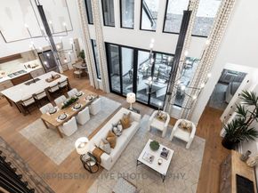 249 Jates Field BND, Liberty Hill TX 78642