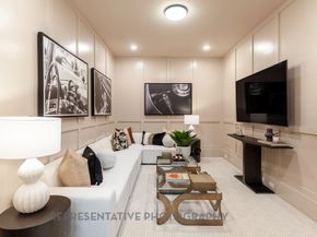 249 Jates Field BND, Liberty Hill TX 78642