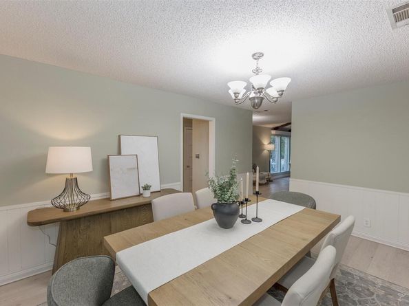 3809 Wyldwood RD, Austin TX 78739