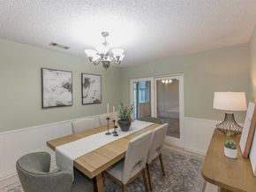 3809 Wyldwood RD, Austin TX 78739