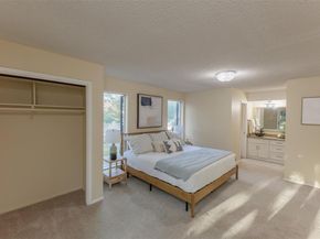 3809 Wyldwood RD, Austin TX 78739