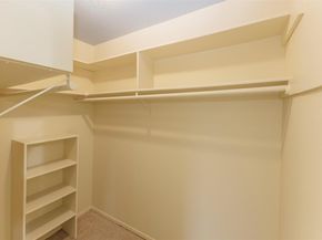 3809 Wyldwood RD, Austin TX 78739