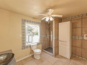 3809 Wyldwood RD, Austin TX 78739