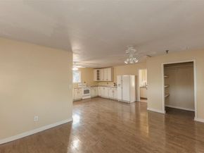3809 Wyldwood RD, Austin TX 78739